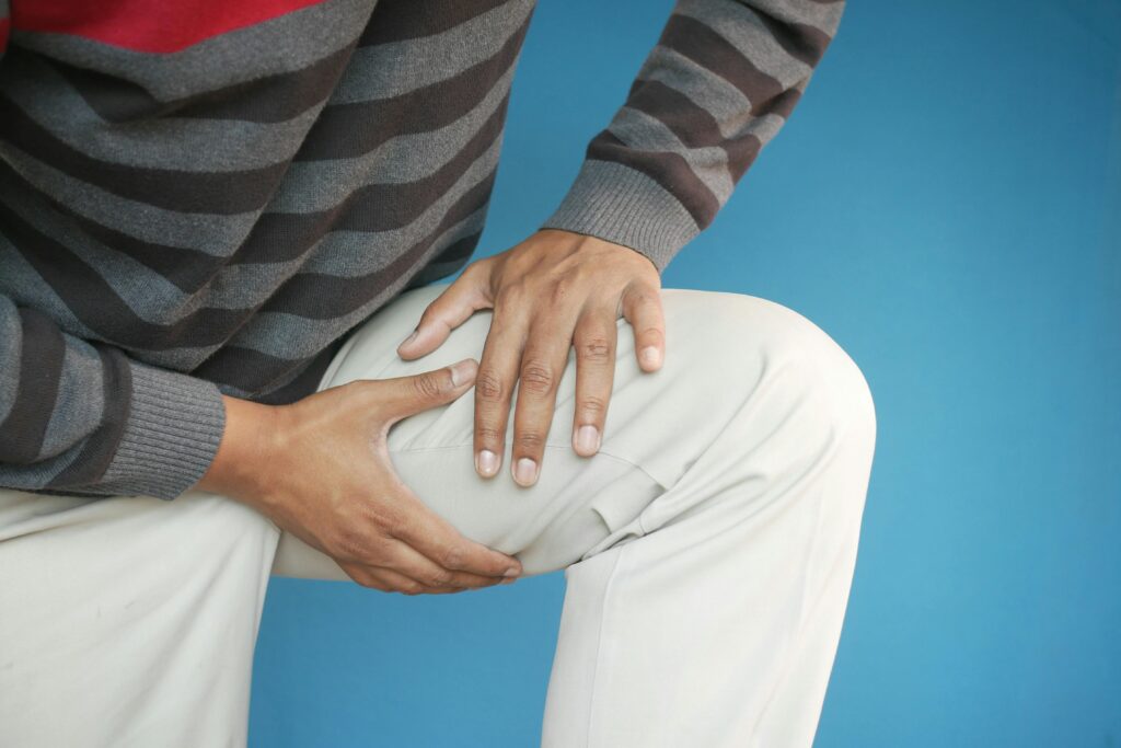 1Arthritis Treatment Explained Symptoms, Causes, and Relief Options
