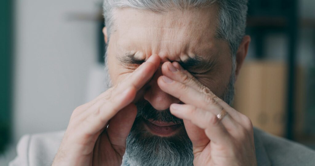 2Migraine vs Hemicrania Continua Is Your OneSided Pain Something Else