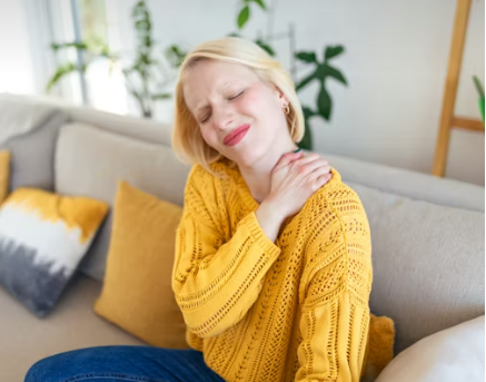 toukhy 2 pain management