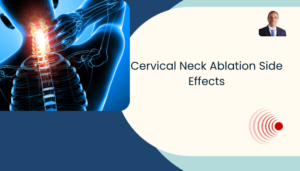 toukhy 2Cervical Neck Ablation Side Effects
